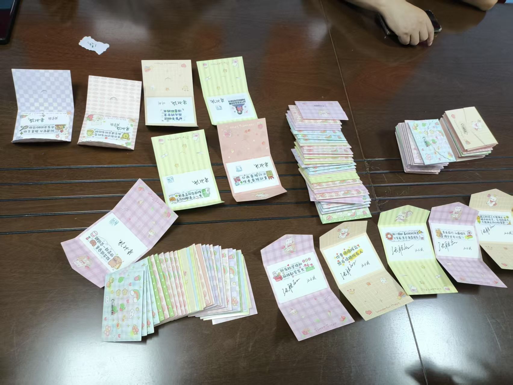 古天乐澳门太阳集团城