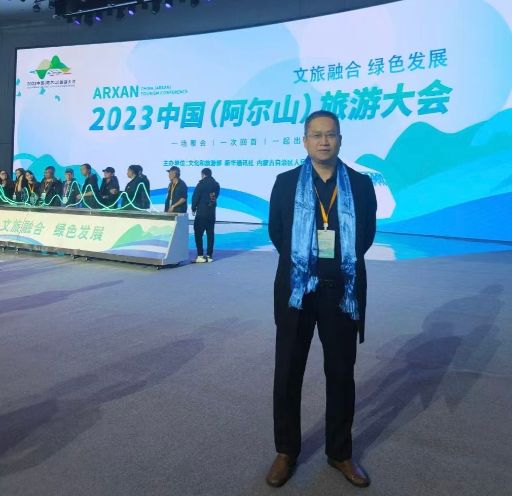 古天乐澳门太阳集团城