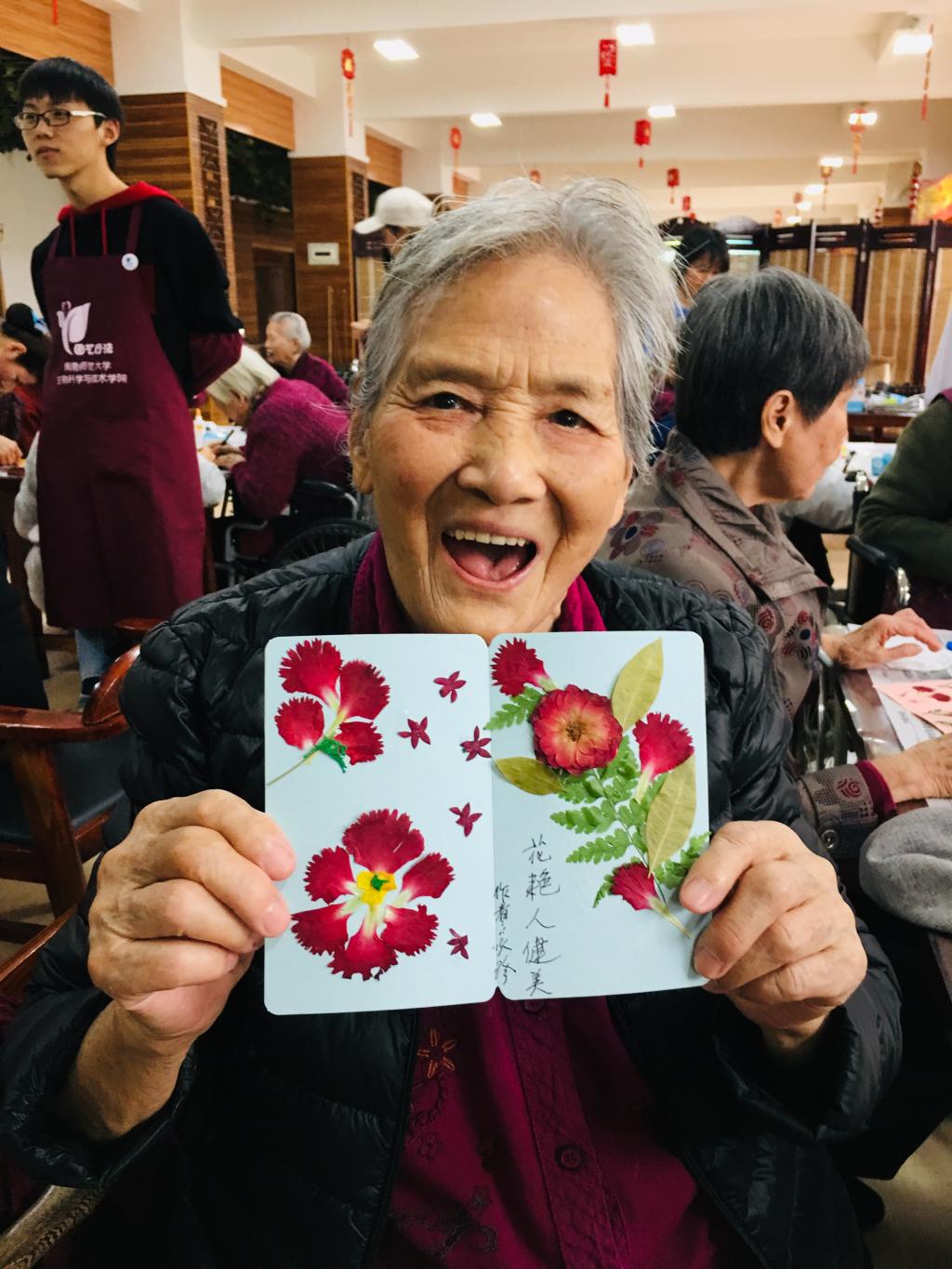 古天乐澳门太阳集团城