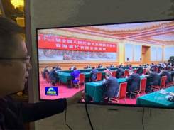 古天乐澳门太阳集团城