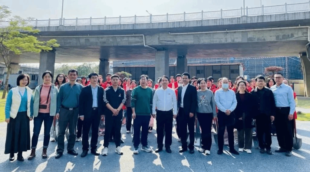 2024-03-10 19:31:45.280000