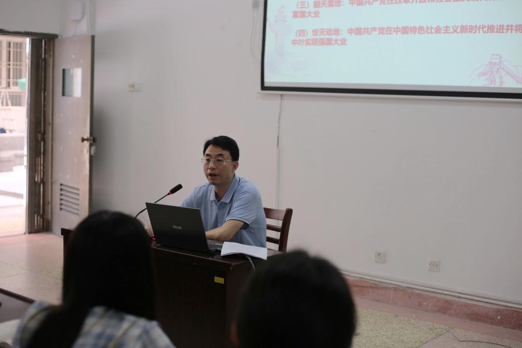 古天乐澳门太阳集团城