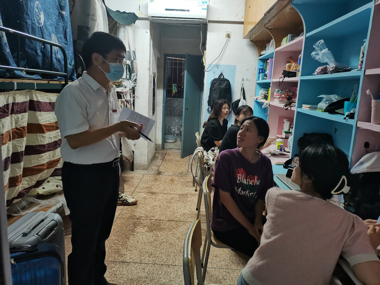 古天乐澳门太阳集团城