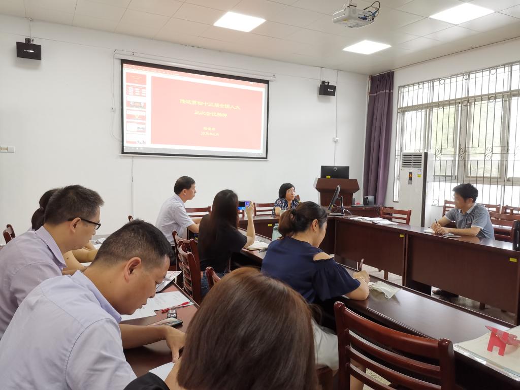 古天乐澳门太阳集团城