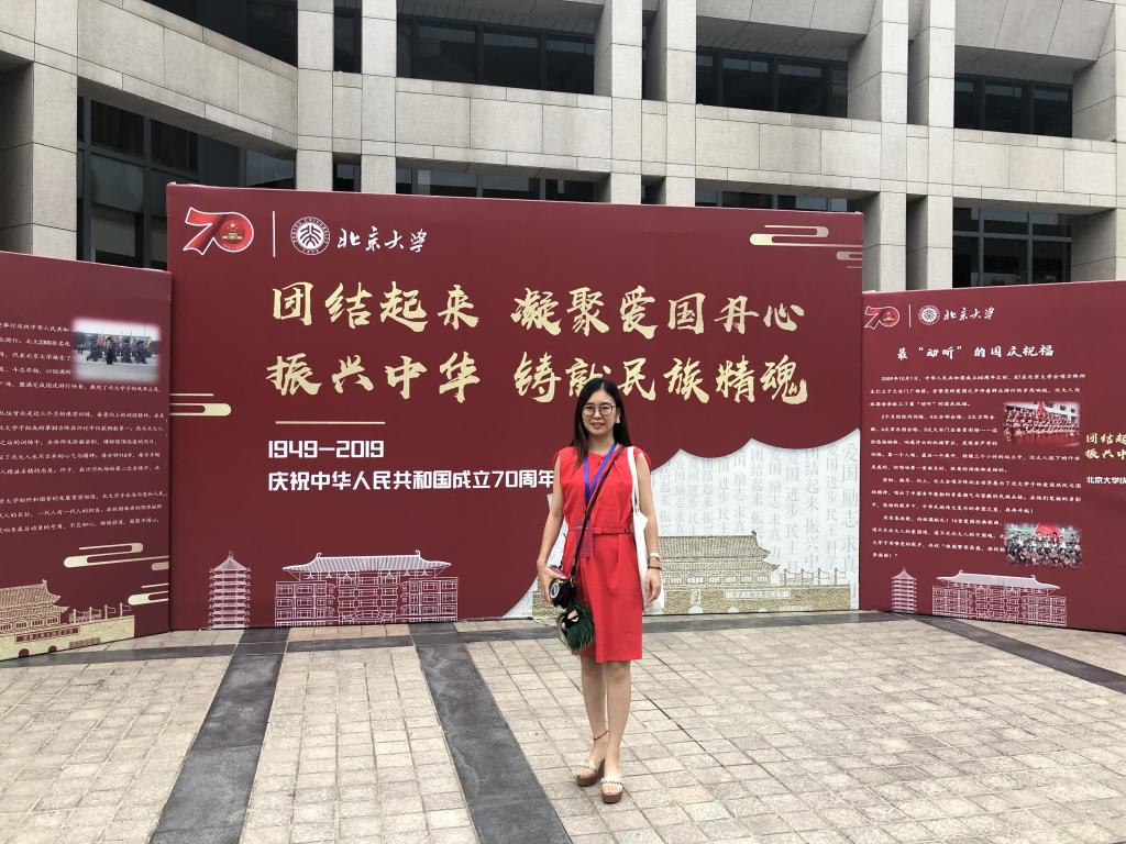 古天乐澳门太阳集团城