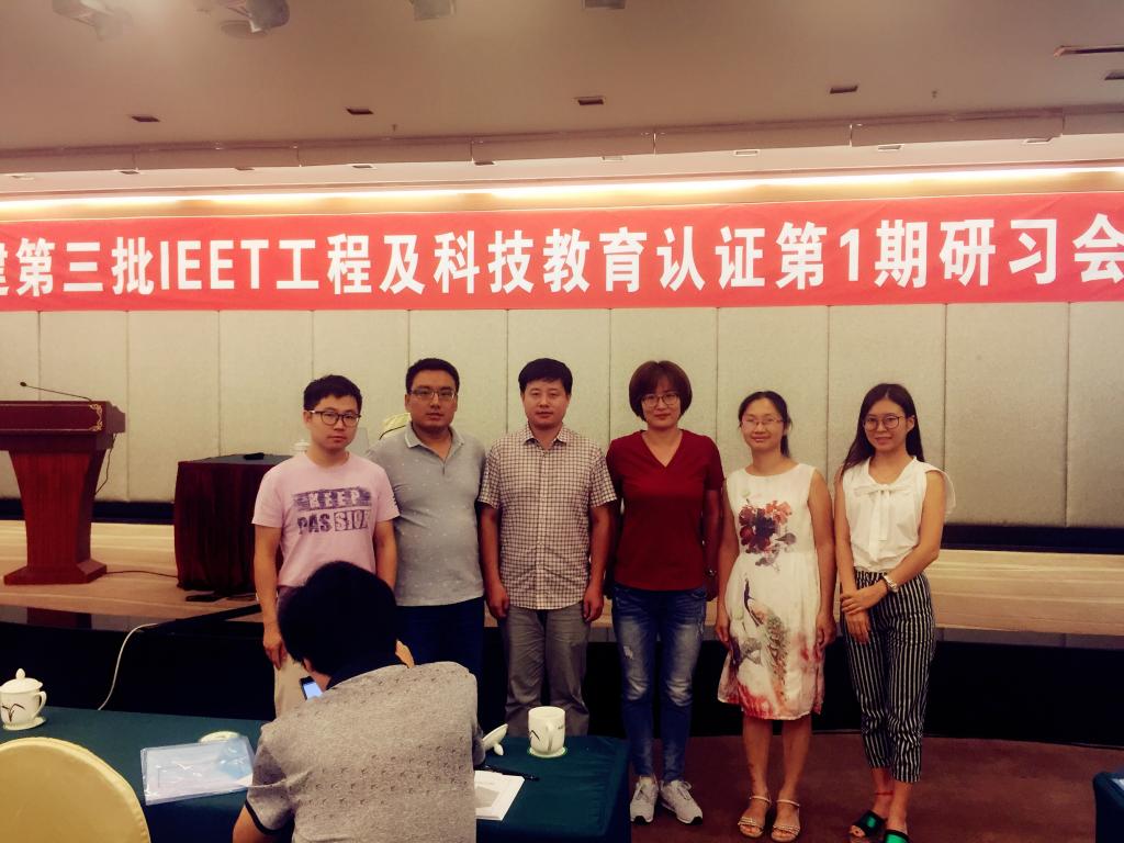 古天乐澳门太阳集团城