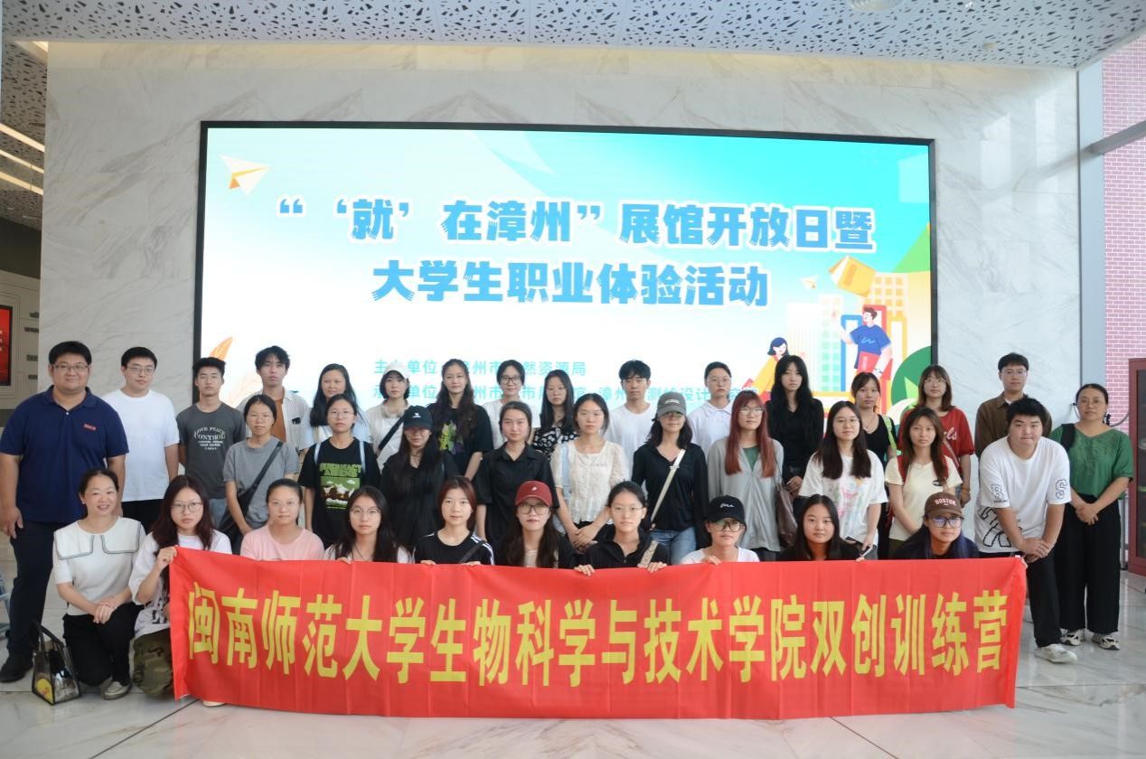 古天乐澳门太阳集团城