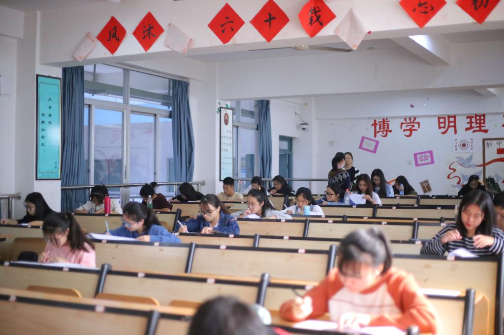 古天乐澳门太阳集团城