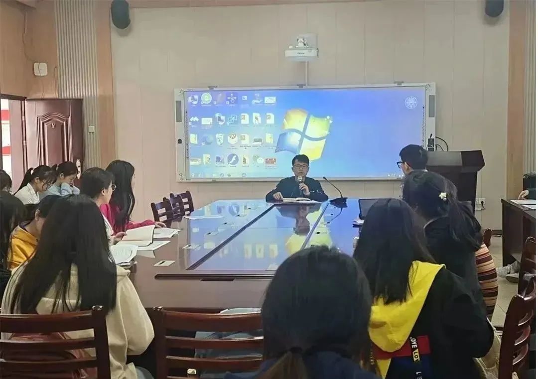 古天乐澳门太阳集团城