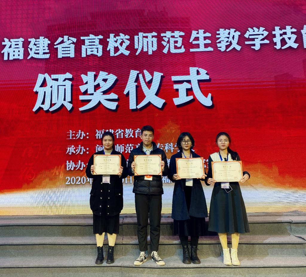 古天乐澳门太阳集团城