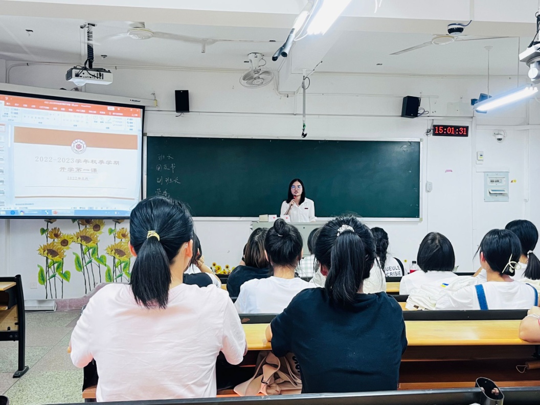 古天乐澳门太阳集团城