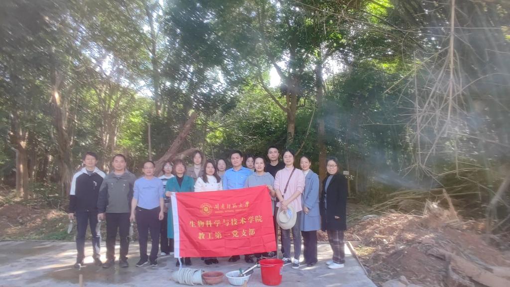 古天乐澳门太阳集团城