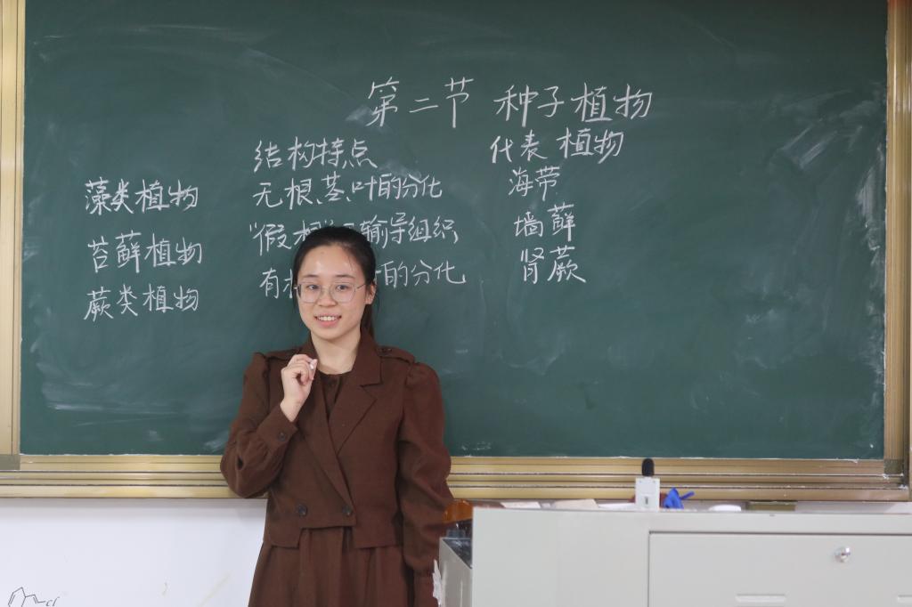 古天乐澳门太阳集团城