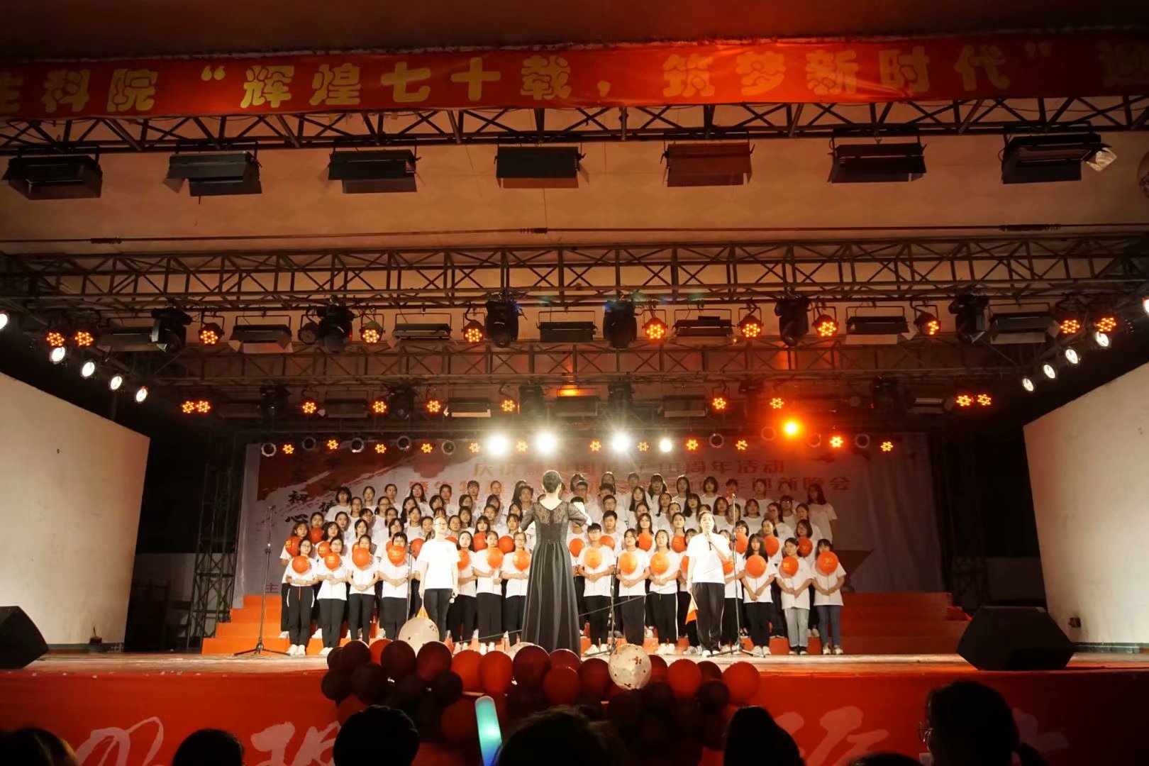 古天乐澳门太阳集团城