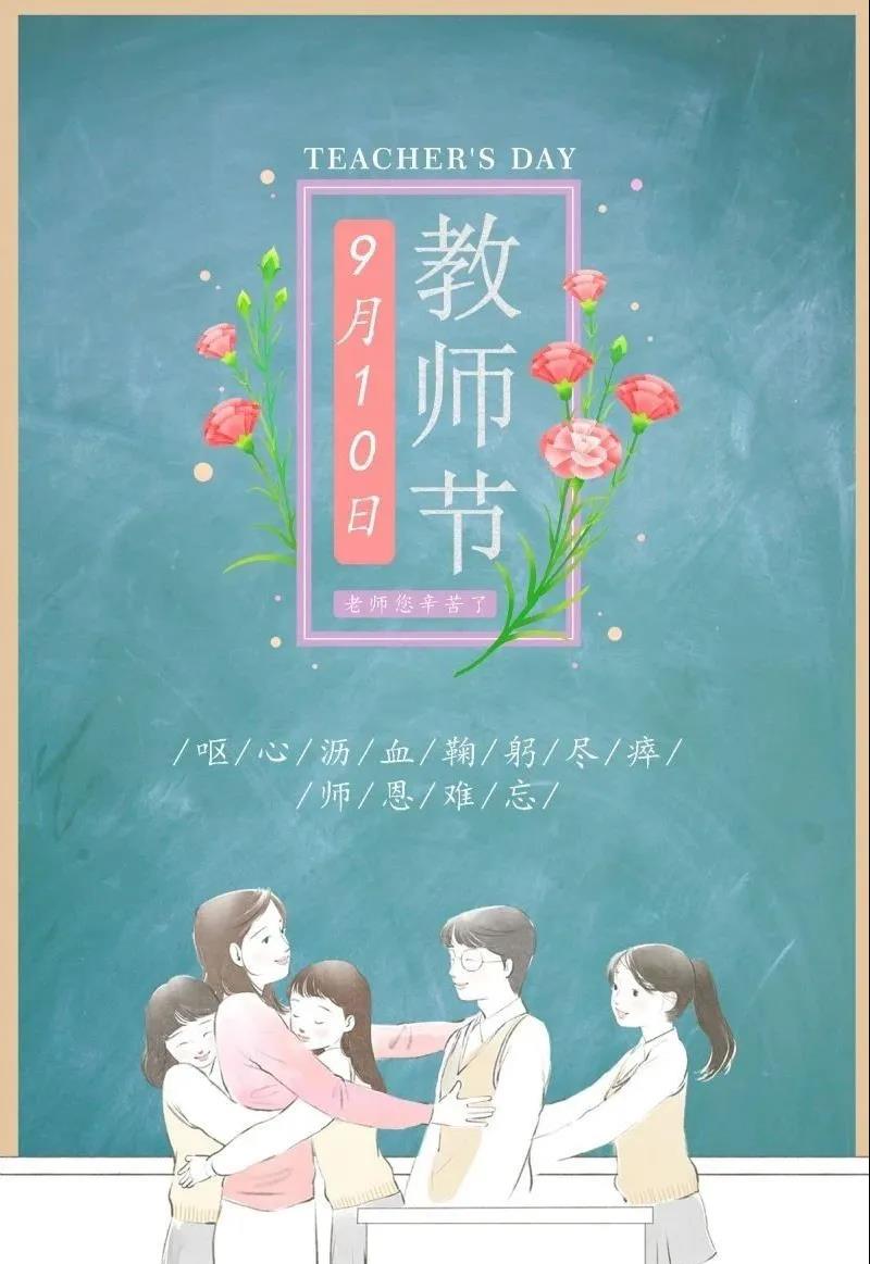 古天乐澳门太阳集团城