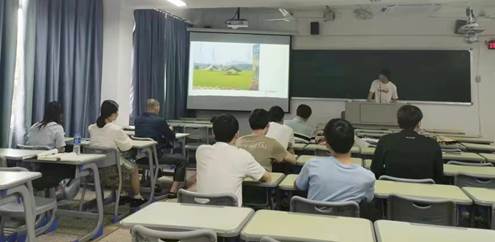 古天乐澳门太阳集团城