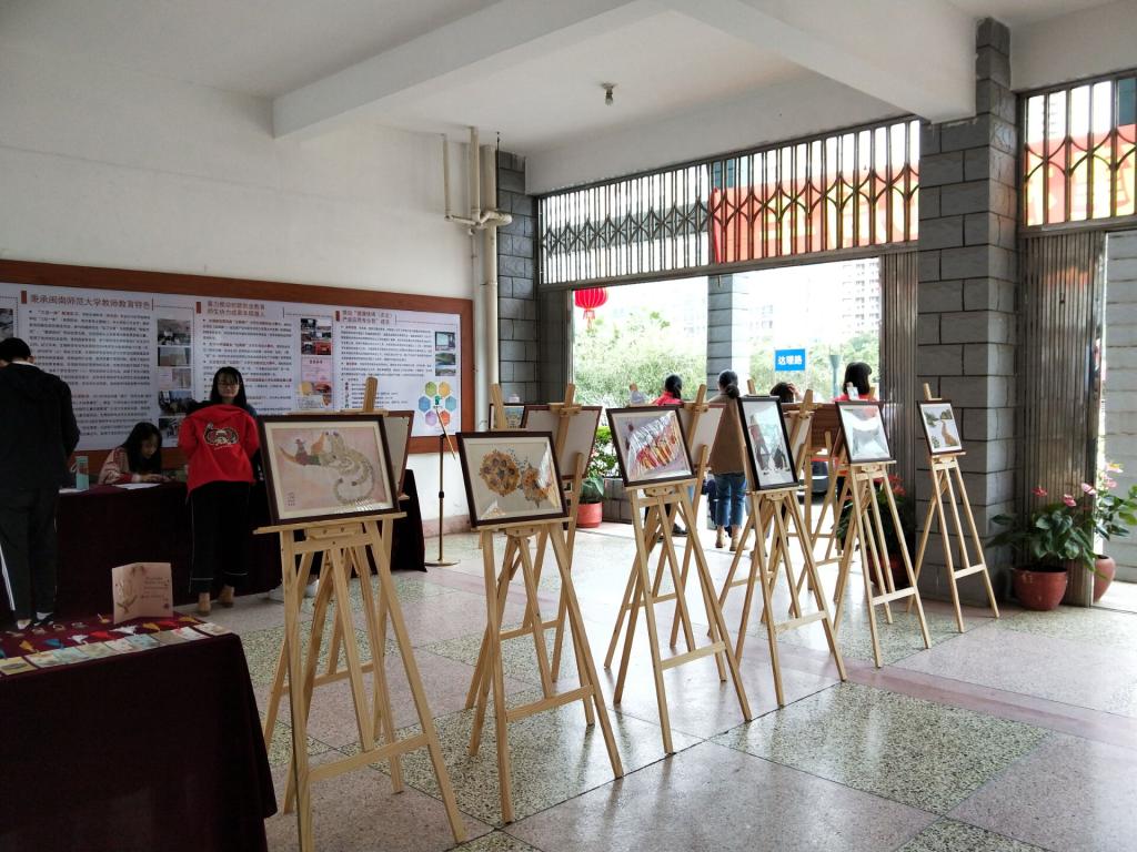 古天乐澳门太阳集团城