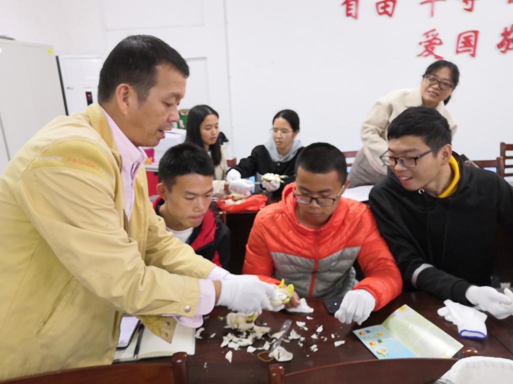 古天乐澳门太阳集团城