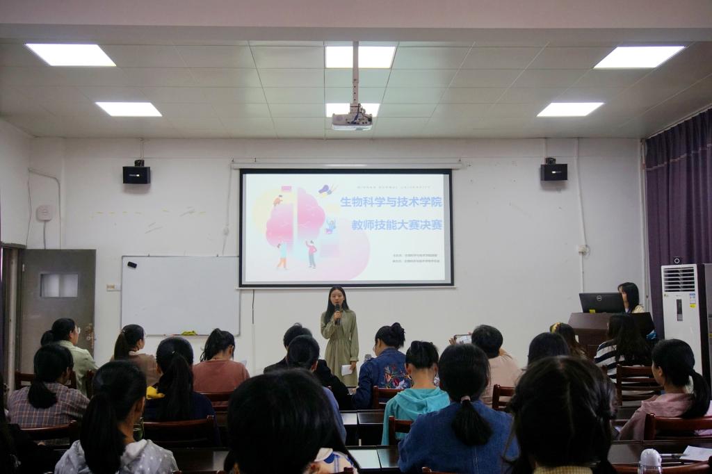 古天乐澳门太阳集团城