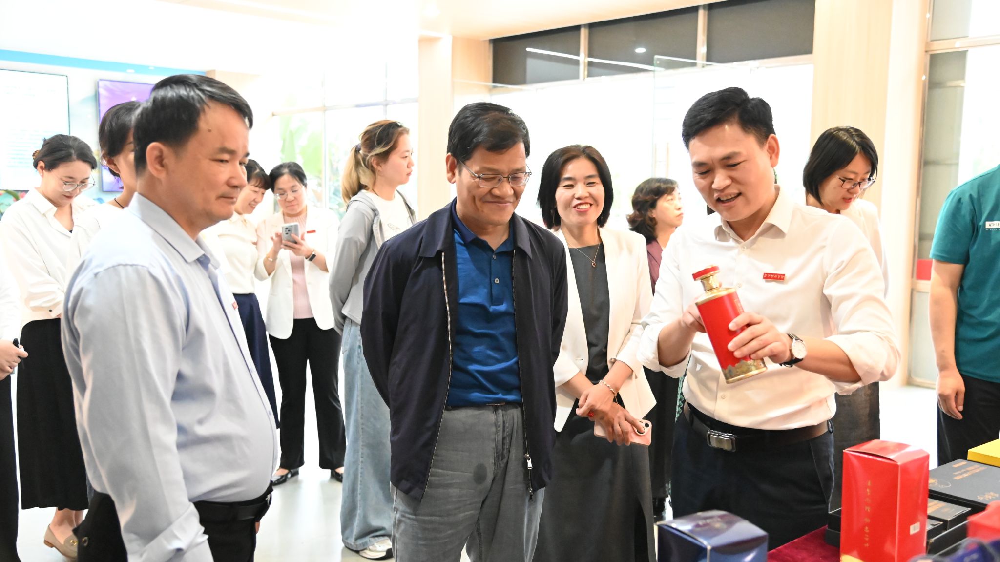 古天乐澳门太阳集团城