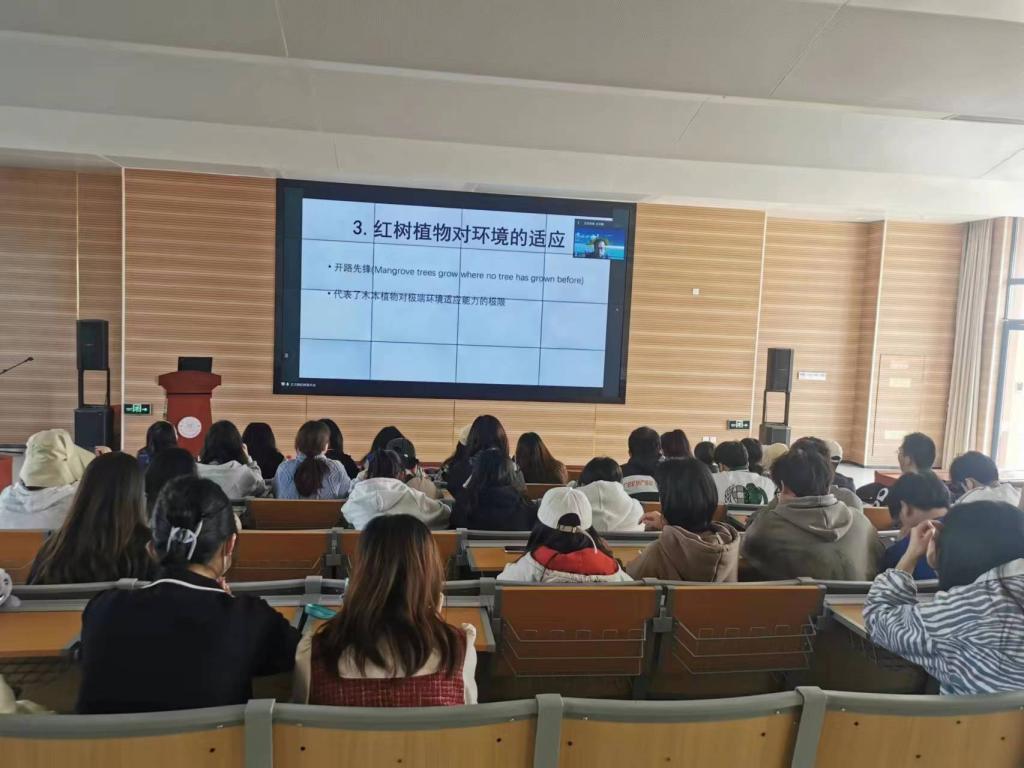 古天乐澳门太阳集团城