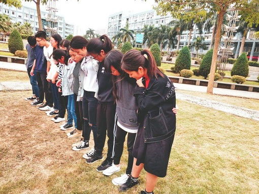 古天乐澳门太阳集团城