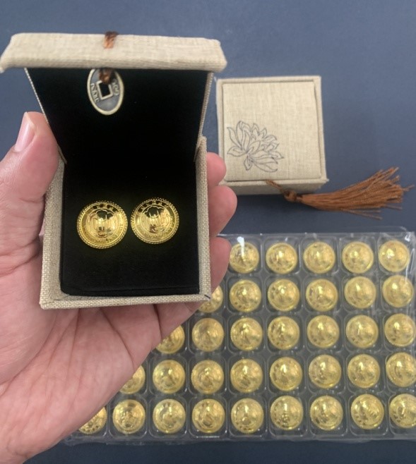 古天乐澳门太阳集团城