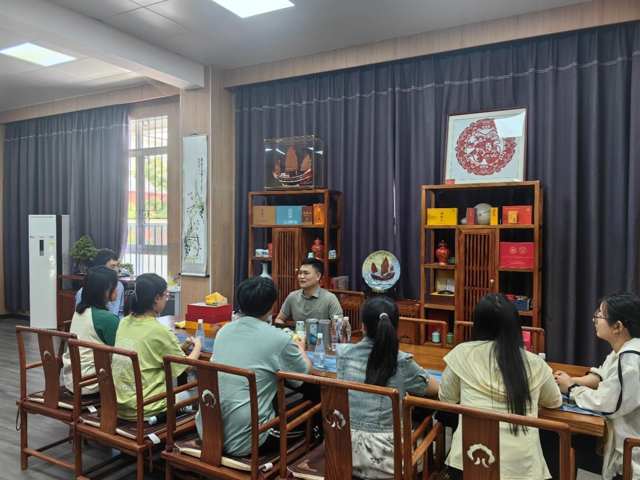 古天乐澳门太阳集团城