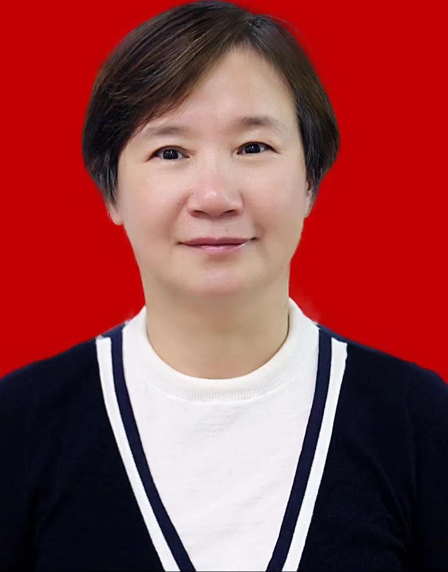 古天乐澳门太阳集团城