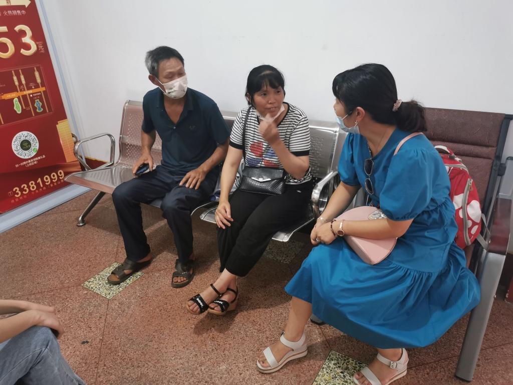 古天乐澳门太阳集团城