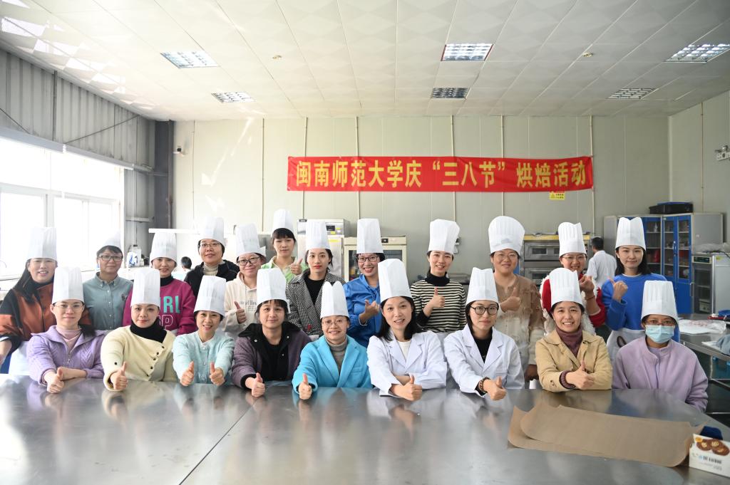 古天乐澳门太阳集团城