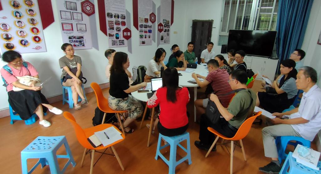 古天乐澳门太阳集团城