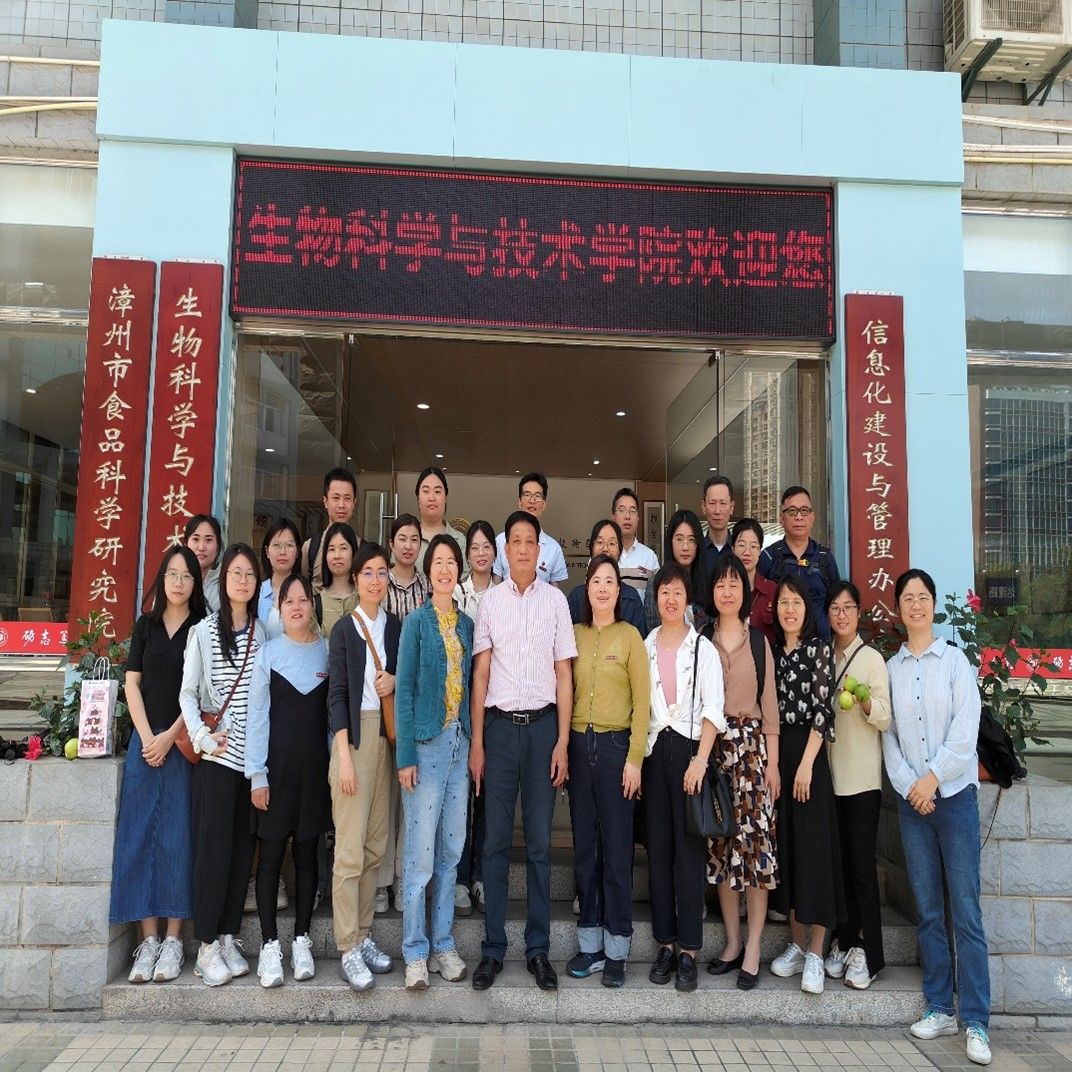 古天乐澳门太阳集团城