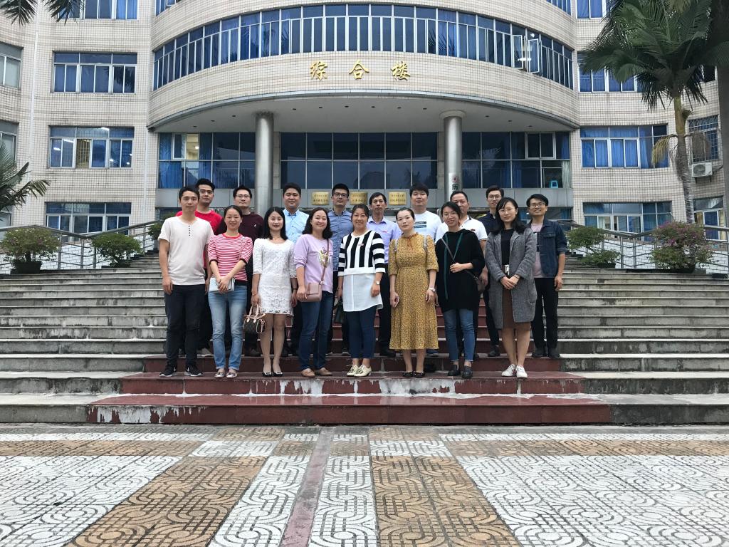 古天乐澳门太阳集团城