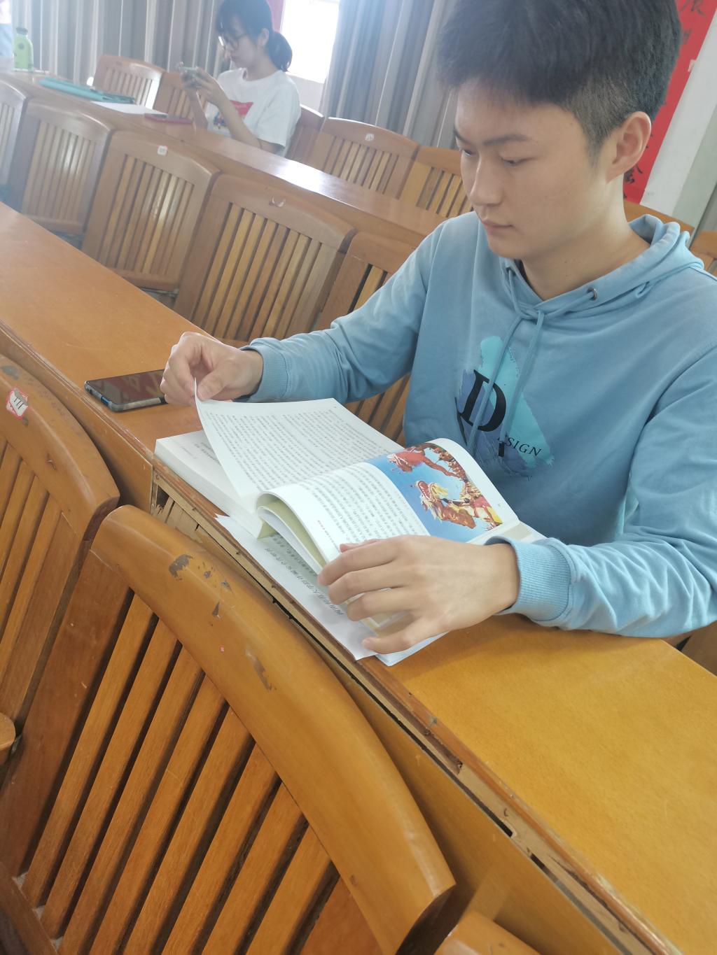 古天乐澳门太阳集团城