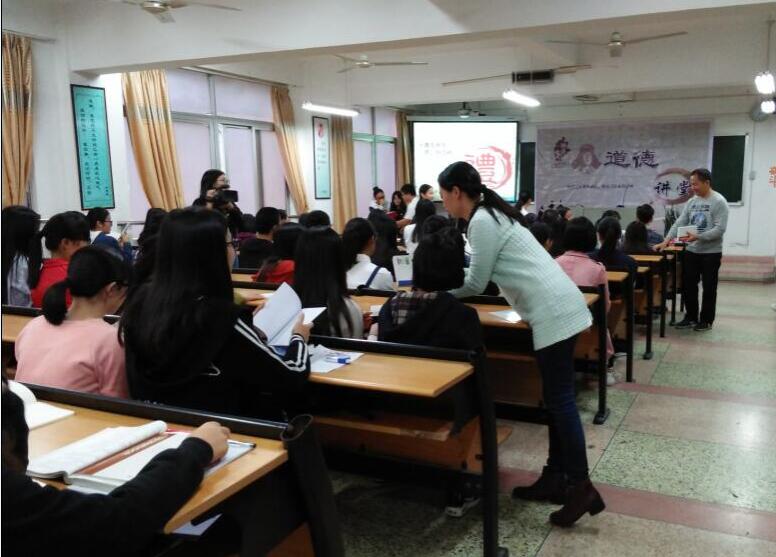 古天乐澳门太阳集团城