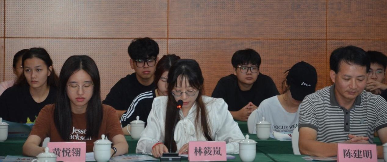 古天乐澳门太阳集团城