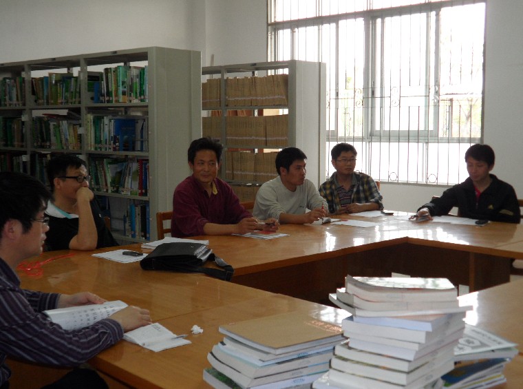 古天乐澳门太阳集团城