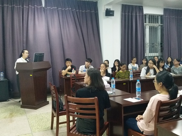 古天乐澳门太阳集团城