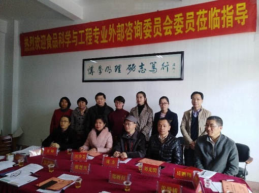 古天乐澳门太阳集团城