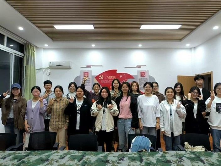 古天乐澳门太阳集团城