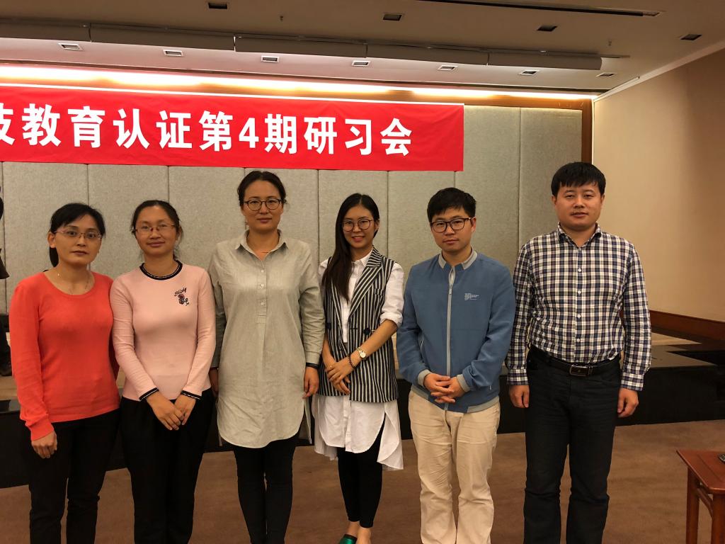 古天乐澳门太阳集团城