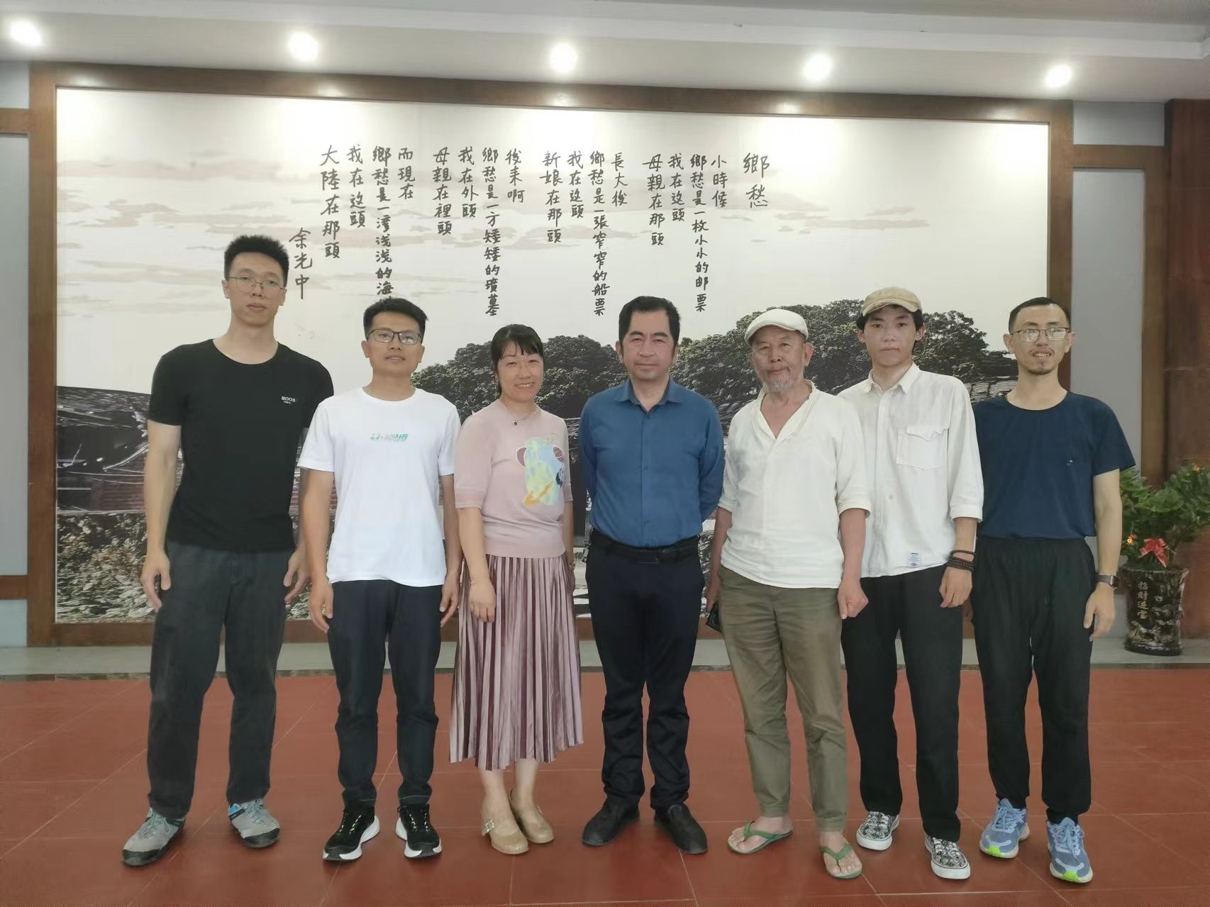 古天乐澳门太阳集团城