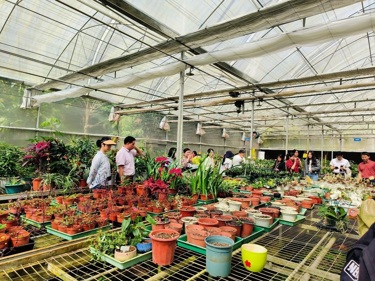 古天乐澳门太阳集团城