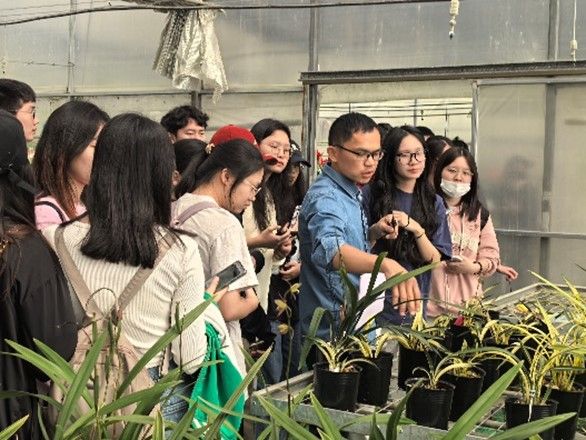 古天乐澳门太阳集团城