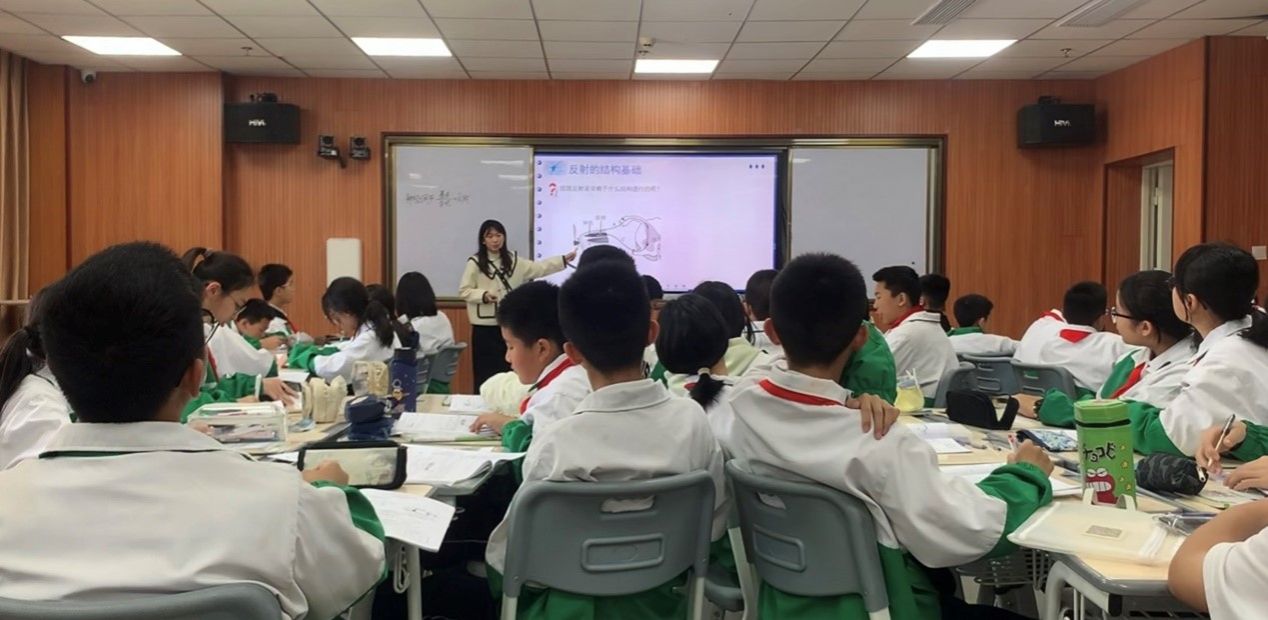 古天乐澳门太阳集团城