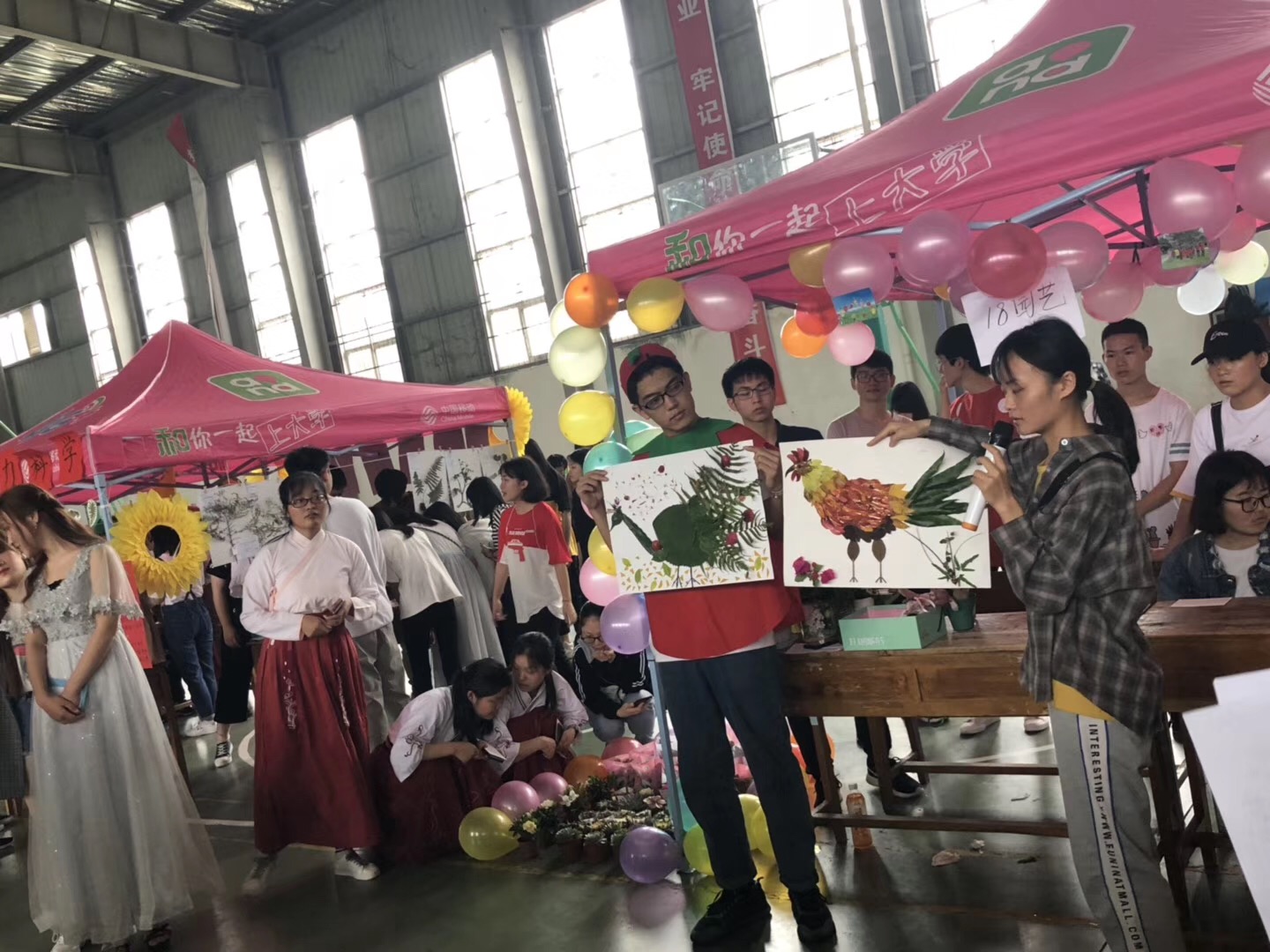 古天乐澳门太阳集团城