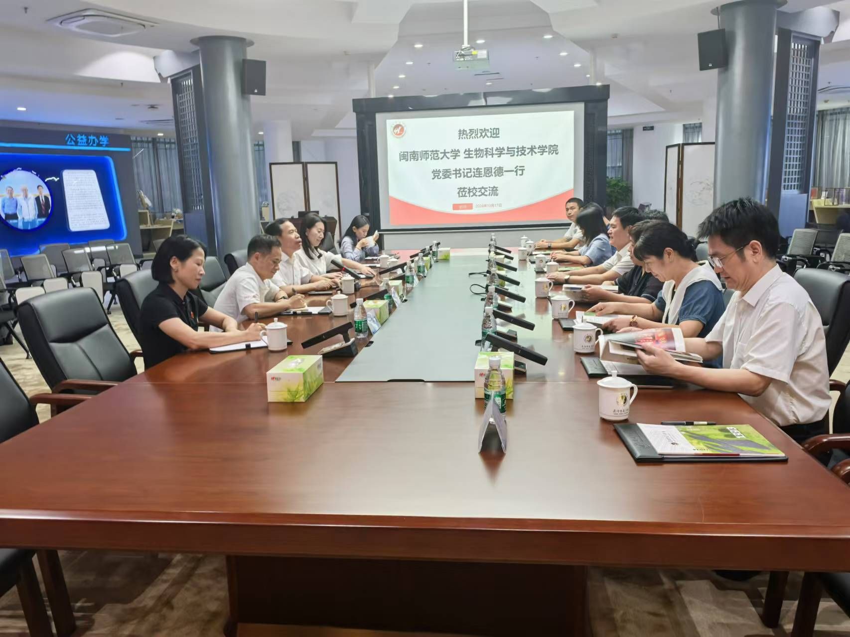 古天乐澳门太阳集团城