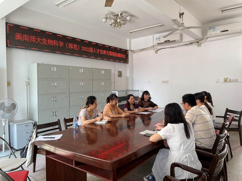 古天乐澳门太阳集团城