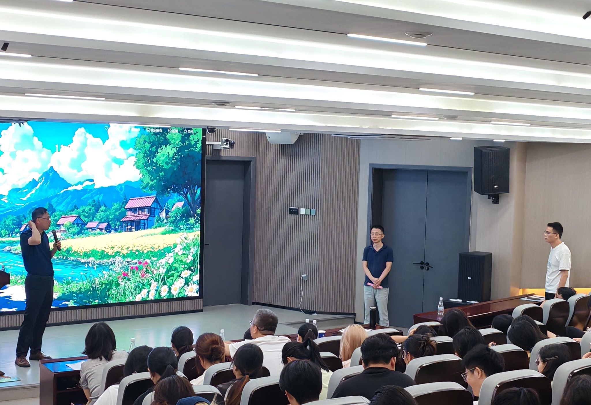 古天乐澳门太阳集团城